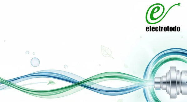 Gases refrigerantes ecológicos Gasica: compatibilidades, ventajas y uso seguro