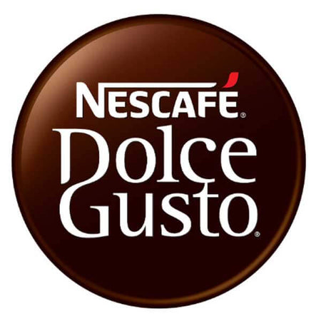 Recambios y repuestos para cafeteras Dolce Gusto