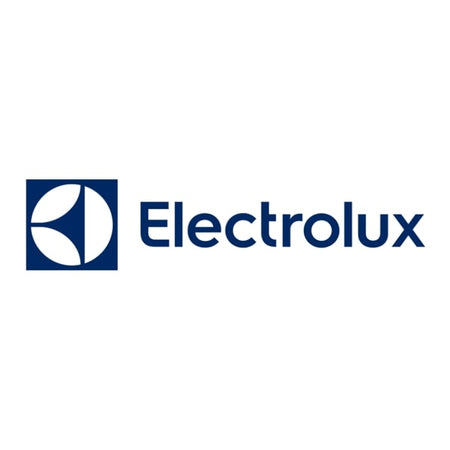 Recambios lavadora Electrolux