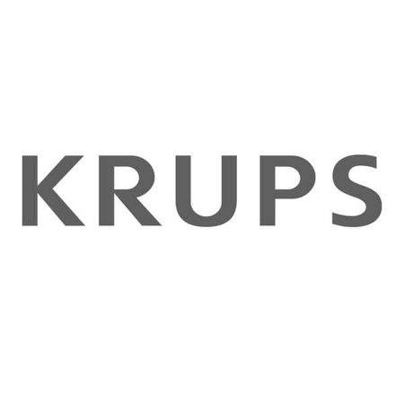 Recambios y repuestos para cafeteras Krups