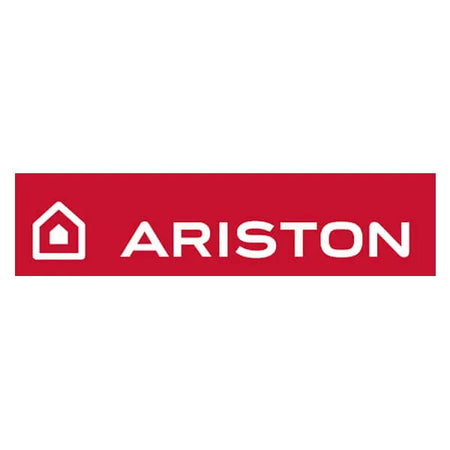 Recambios y repuestos para lavadoras Ariston