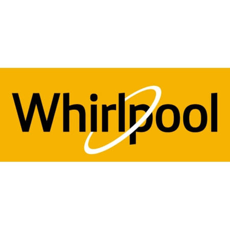 Piezas de recambio frigorífico Whirlpool