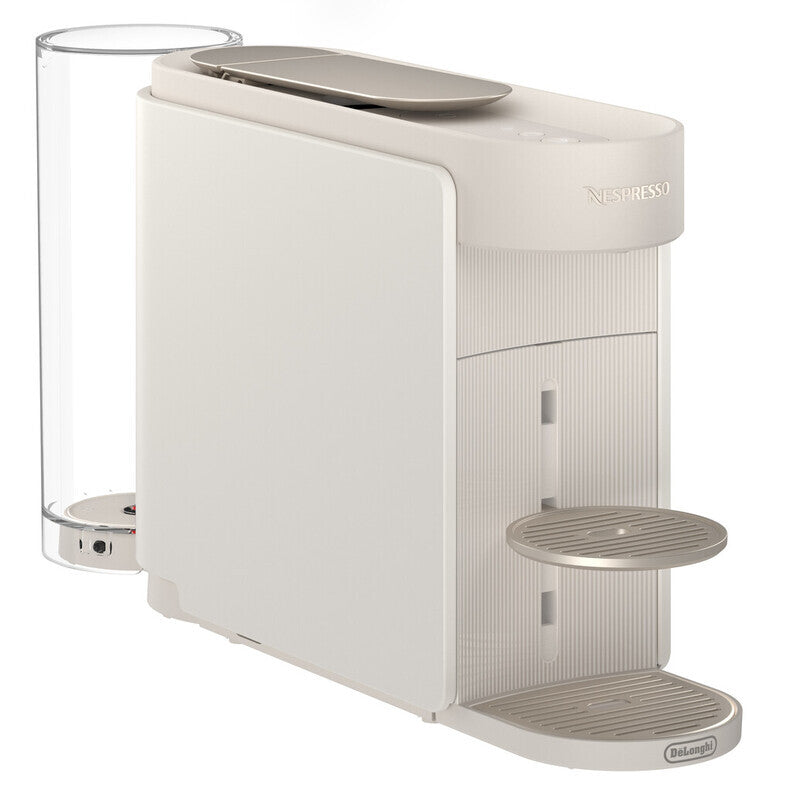 Pokrywa zbiornika na wodę do ekspresu do kawy Delonghi Vertuo UP AS00011570
