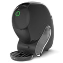 Zbiornik na wodę do ekspresu Dolce Gusto NEO EDG200 De'Longhi AS00012405