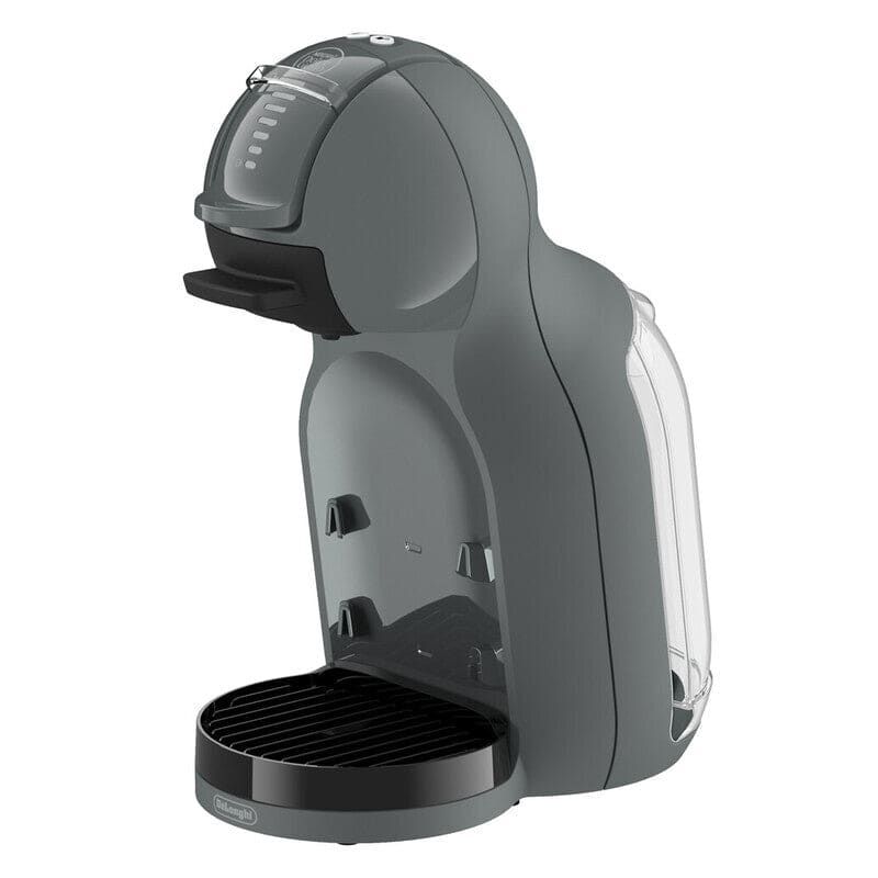 Taca ociekowa Delonghi Dolce Gusto Mini Me 2 AS00012031