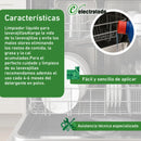 Produkt do czyszczenia i konserwacji do zmywarek Bosch 00311858