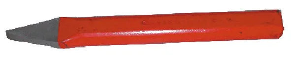 Nóż tnący 150 mm