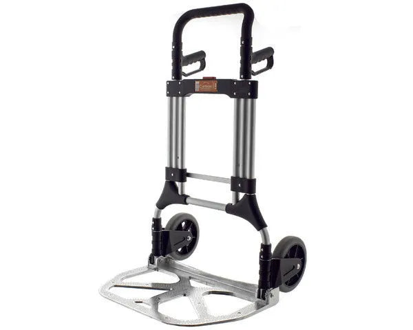 Składany wózek S-200 maksymalnie 200 kg