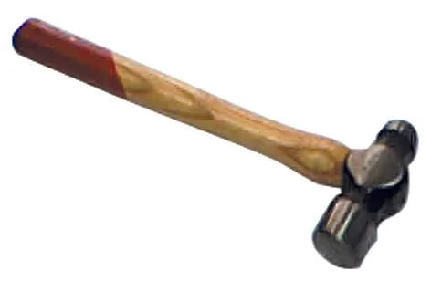 BAHCO Młotek 570 g. główka kulista