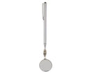 Lustro teleskopowe BT501 okrągłe 32 mm | 16HF001