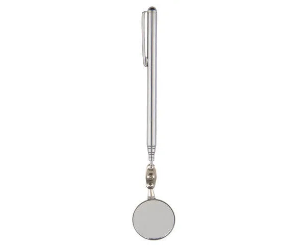 Lustro teleskopowe BT501 okrągłe 32 mm | 16HF001