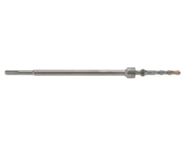 Adapter do wiertła koronowego 340 mm