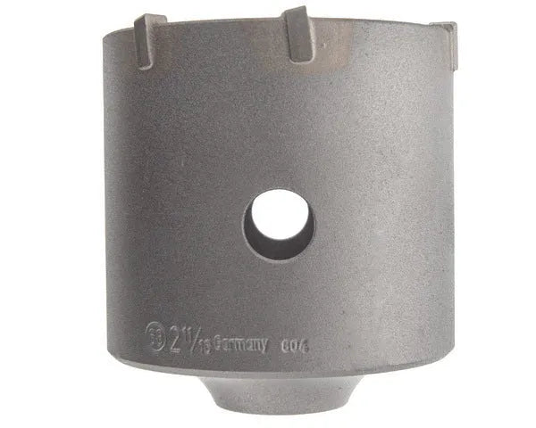 BOSCH Wiertło koronowe do betonu 65 mm
