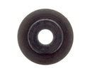 Mini nóż do cięcia rur 1/8'' do 5/8''