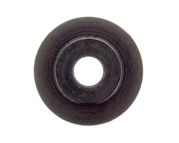 Mini nóż do cięcia rur 1/8'' do 5/8''