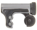 IMPERIAL OBCINACZ RUR TC-1050 | 01HF010