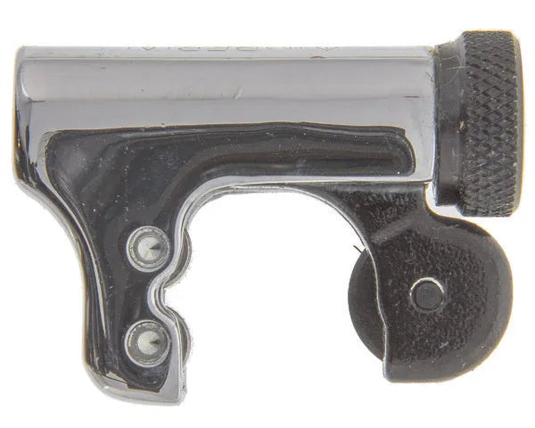 IMPERIAL OBCINACZ RUR TC-1050 | 01HF010