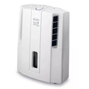 DeLonghi Zbiornik na wodę do osuszacza powietrza Tasciugo Ariadry Slim TL2063