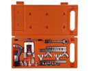 Rozszerzacz do rur RR-278L 1/8 - 3/4