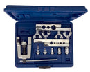 IMPERIAL Rozszerzacz Abocardador 275-FS