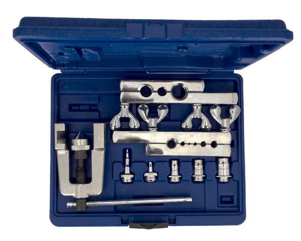 IMPERIAL Rozszerzacz Abocardador 275-FS