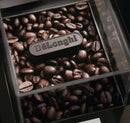 De'Longhi Molinillo de Café Eléctrico KG79
