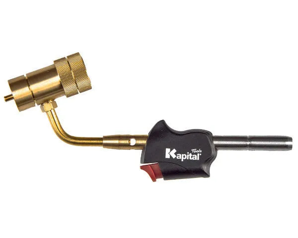 KAPITAL 727 z piezoelektrykiem
