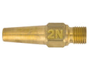 Dysza palnika ST1390-2N | 07HF214