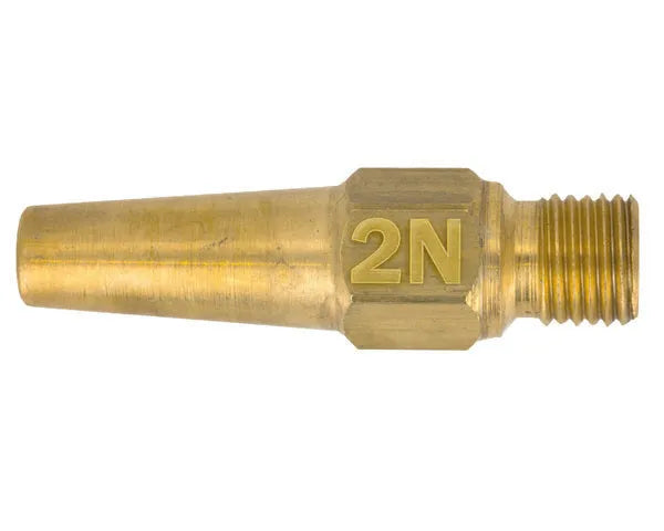 Dysza palnika ST1390-2N | 07HF214