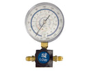 Analizator 1-drożny R422A R417A R437A | 4006753