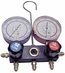 Analizator dwudrożny R422 R417 R437 0,80 mm | 4006755