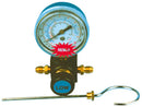 Analizator 1 droga R12 R22 R502 ST430C | 06HF207