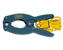 REFCO Szczypce analizatora cyfrowego Digimon SE-8