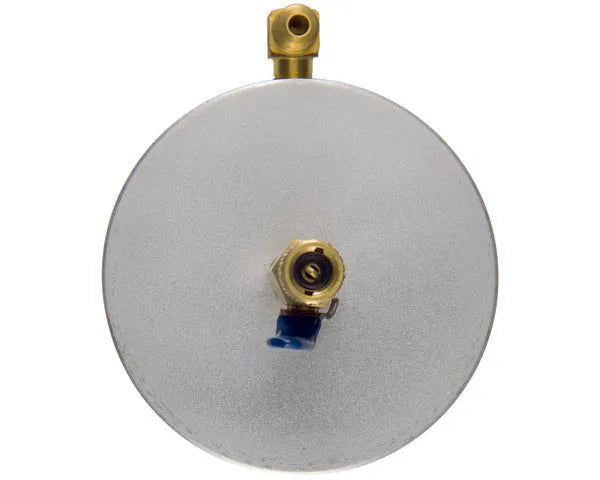 Uchwyt na jednorazową butelkę 1/4''GwW x 1/4''GwM