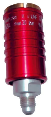 Złącze szybkozłączne WEH 1/2'' 20UNF 42b.WYSOKIE