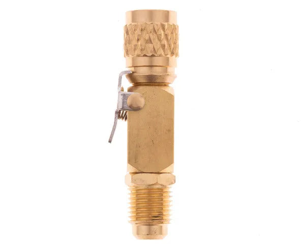 SZYBKI WĄŻ ITE R-410A 5/16'' | 516116
