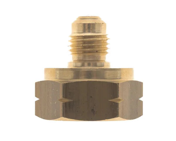 ZŁĄCZE BUTLI R32-R290-R600-1234y | MVAUTY000120