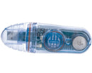 REJESTRATOR DANYCH HT3 | DHT3USB