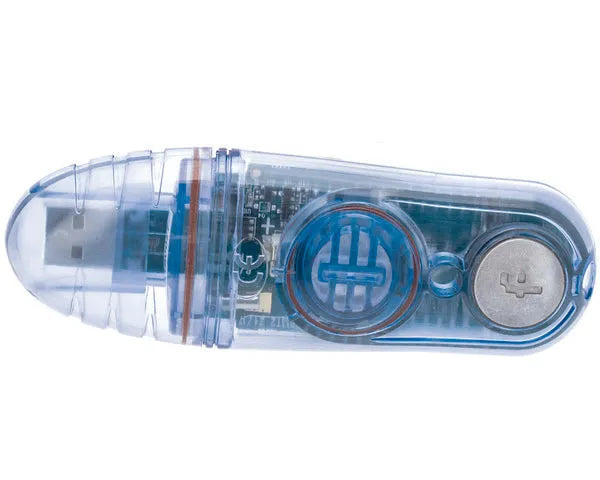 REJESTRATOR DANYCH HT3 | DHT3USB