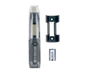 Rejestrator temperatury datalogger ht4 | DHT4USB