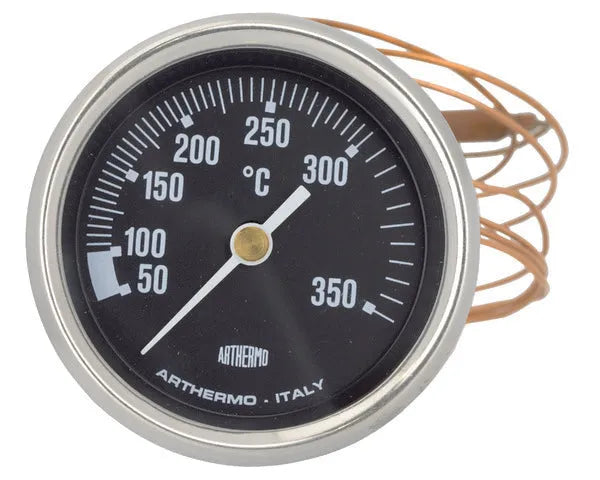 Termometr igłowy do piekarnika SM 50-350ºC