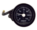 COMENDA Termometr igłowy 0º 120ºC 1500mm