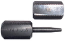 PRZYRZĄD DO KALIBRACJI RUR MIEDZIANYCH 3/8'' GRUBOŚĆ 0,8