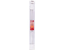 Lutowanie z topnikiem 0% Ø2mm 250 g | 22250J009