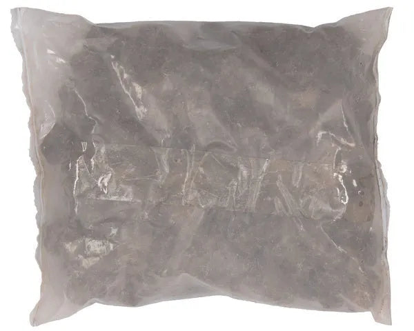 Wulkaniczny kamień do grilla 3kg