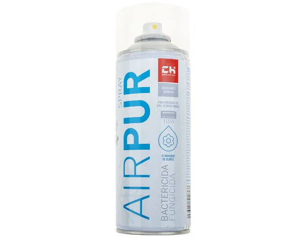 Usuwacz zapachów Split Airpur 400 ml | 101984