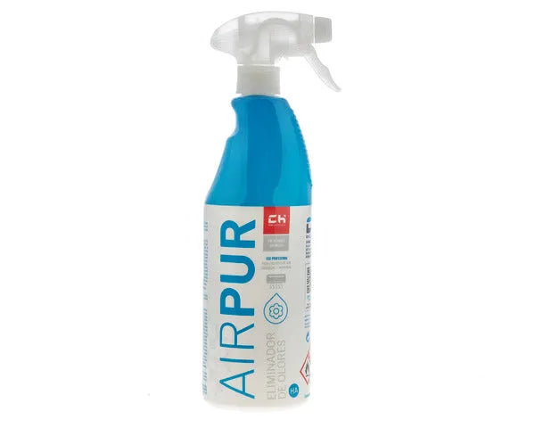 USUWACZ ZAPACHÓW SPLITS AIRPUR 750 ml