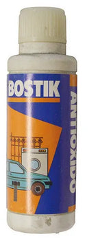 BOSTIK Przeciwutleniacz 100 ml | 040.01.0100