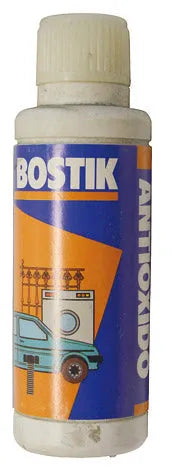 BOSTIK Przeciwutleniacz 100 ml | 040.01.0100