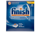 FINISH Tabletka do zmywarki